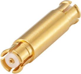 Adapter SMP SMP Rodzaj A Female - żeński