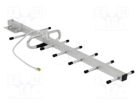 DELOCK-12569
