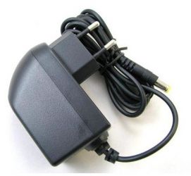 ZI 48V 0,5A 5,5X2,1 ZASILACZ IMPULSOWY