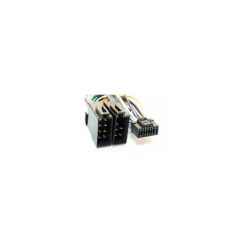 ZŁĄCZE PIONEER DEH-P545R-ISO -0139