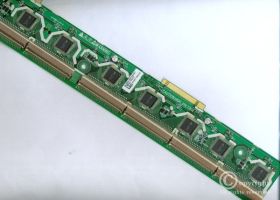 PDP 42X3 YDRV EBR31564401 MODUŁ