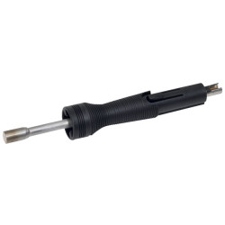 Metcal PS-CA3 PS-900 Coil Assembly