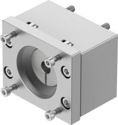 Zestaw osiowy FESTO EAMM-A-S48-58AA 8105933