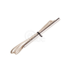 Element grzewczy 4 cal 300 W 120 V AC 8606839