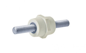 Izolator ISO-ADV 15 MM5X15/MM5X15 527000