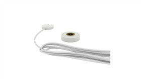 Podstawka Zasilająca Podstawka Magnetyczna Z Sondą Zalania (Do Rcz-21) Pcz-21...