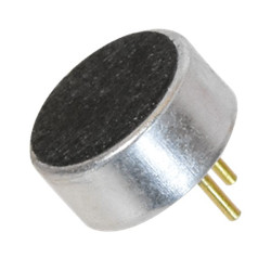 Wkładka elektretowa, -42dB Same Sky