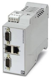 Konwerter interfejsu Phoenix Contact 1021056 30 V/DC