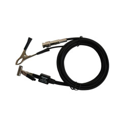 Hantek HT25 – sonda oscyloskopowa do cewki zapłonowej