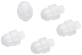 Rysik 6AV68810AV630BA0 do SIMATIC HMI