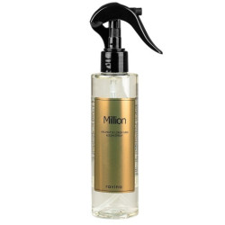 ODSWIEZACZ POWIETRZA ROOM SPRAY ONE MILL