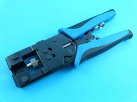 HY-5081R ZACISKACZ ZŁĄCZ KOMPRESOWANYCH