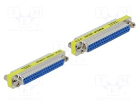 DELOCK-65104