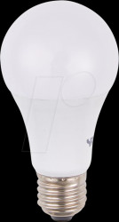 L276047037 E27 A60x115 470Lm 6W 827 Opal