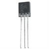 2SC4204 30V 0.7A B>800 tranzystor NPN