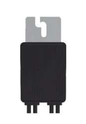 HUAWEI SUN 2000-450W-P2 Optymalizator