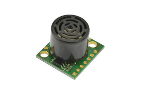ParkSonar-EZ-144 MB1009 Ultrasonic Distance Sensor