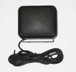 Głośnik CB SUNKER CDM250 (74x70x30)