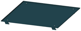 Dach Siemens 8PQ2300-8BA06 1 szt.