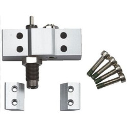 Detektor regulacji SMC do Siłownik MYH