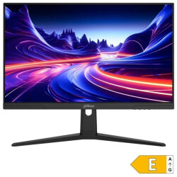 MONITOR GAMINGOWY LM25-E241B 24.5 DAHUA