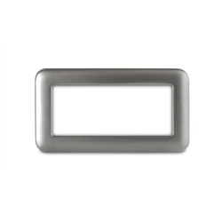 Lascar BEZ 700-IP Panel Mounted IP67 NEMA 4X Bezel