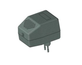 Z-64 ABS OBUDOWA W-57 S-65 D-89.