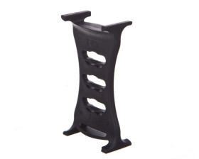 Separator standardowy z szeroką podstawą 3x14x45mm 45.1