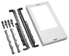 Hager UE31E1B 1 szt.