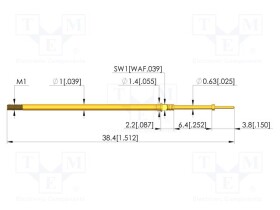 T-075-0014