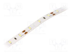 LS-3014W60RN