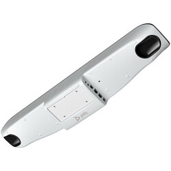 HP Poly AV1E3AA#AC3 Studio V72 USB Video Bar
