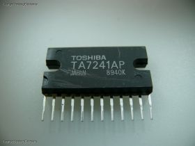 TA7241