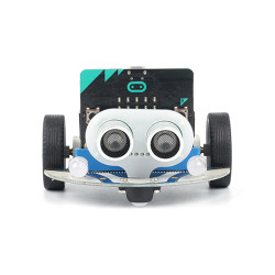 ELECFREAKS micro:bit Smart Cutebot