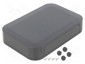 TKC-PF18-4-12D