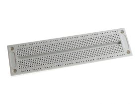 Płytka prototypowa stykowa 700 pól /197