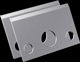 90 22 10 E01 Replacement Blades for 90 22 10 BK