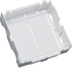 Puszka ochronna do ramki LFF71U biała LFF79U