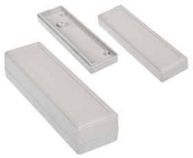 OB Z115J ABS OB Z115J ABS