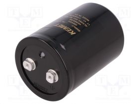ALS30A332NF400