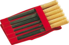 TROUSSE 6 LIMES GENEVE