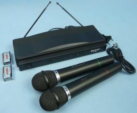 C-05 MIKROFON BEZPRZEW.2x