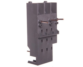 Łącznik MPX3 32S do CTX3 22 DC 417449