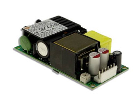 MEAN WELL LOP-200-24 Zasilacz 8.4 A