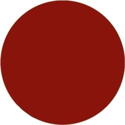 Lampas Oracover Oraline 26-223-001 (D x S) 15 m x 1 mm satynowa czerwień ferrari