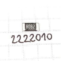 LRP2512-R082-1