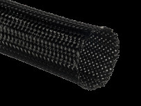 oplot poliamidowy Periflex 50 45--63mm NS-G polyamid 6.6 temp. -70- +150C N122555S50