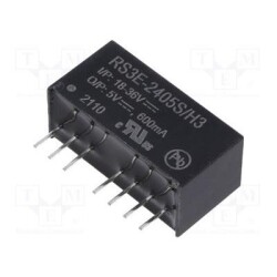 55RS3E-2405S/H3