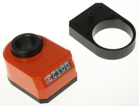 Licznik Elesa 5-cyfrowy Licznik