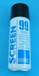 SCREEN-99 400ml SPRAY